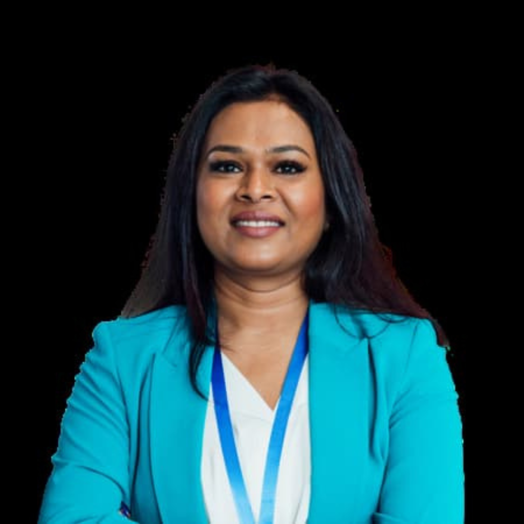 Ratna sutradhar