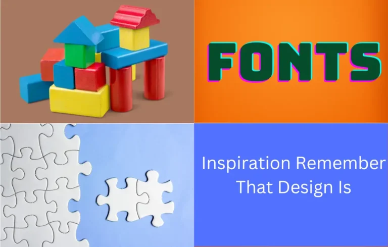 Suma Textile (1060 x 675 px) (1)