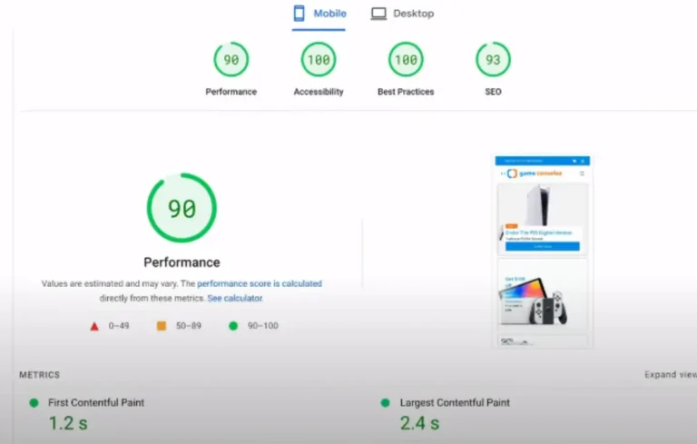 Suma Textile Portfolio SEO -agartala