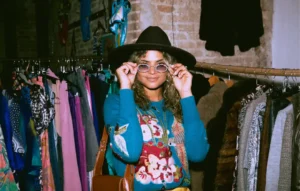 anandamoyee shope-agartala