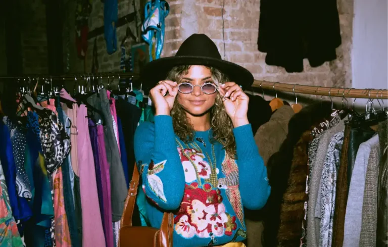 anandamoyee shope-agartala